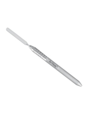 ESPATULA HU-FRIEDY 24 p/cemento mg 6