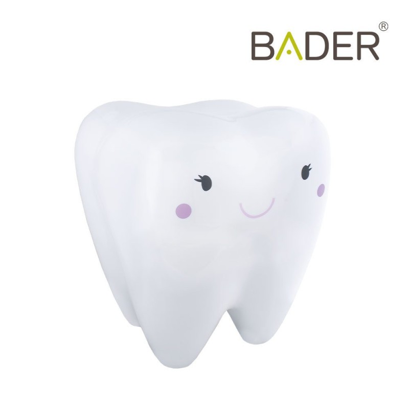 Taburete molar Mollie BADER