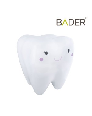 Taburete molar Mollie BADER