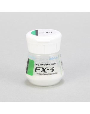 CCV1 10g.NEW COLOR