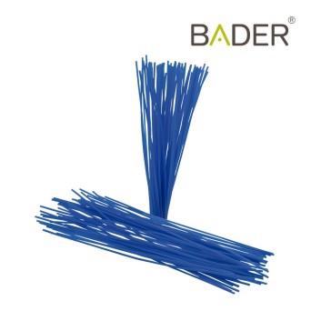 Hilo de Cera en Barra 2.50mm 80gr BADER