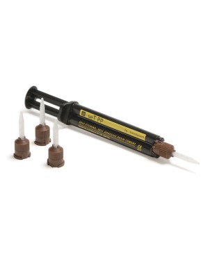 SET PP A1 JER. 2x7gr.