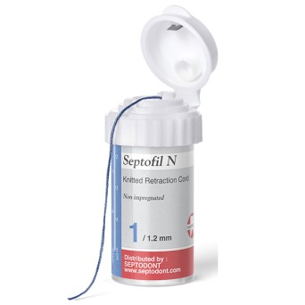 SEPTOFIL 1  2.54m (antes 11309S)