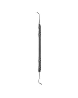 137-001 INST. COMPOSITE W3