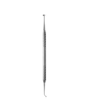 136-005 BRUÑIDOR 27/29