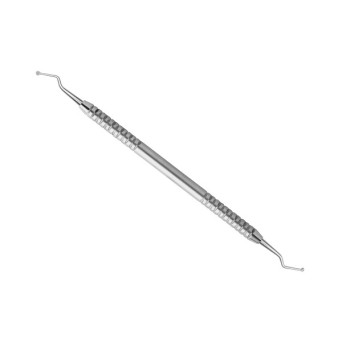 EXCAVADOR HF SILVER 127/128
