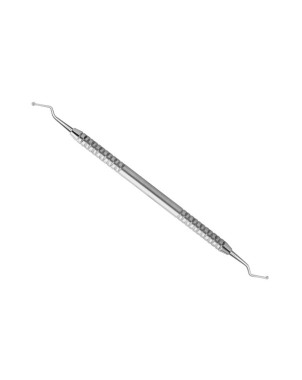 EXCAVADOR HF SILVER 127/128