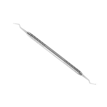 EXCAVADOR HF SILVER 131/132