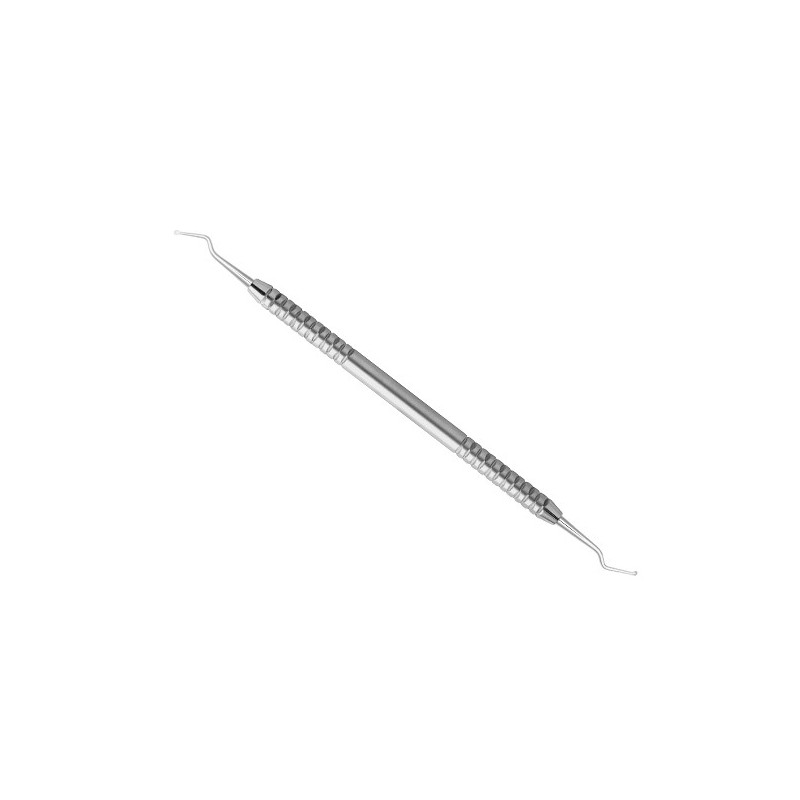 EXCAVADOR HF SILVER 131/132