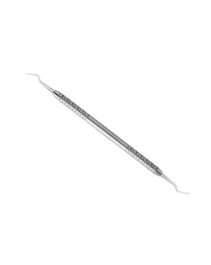 EXCAVADOR HF SILVER 131/132