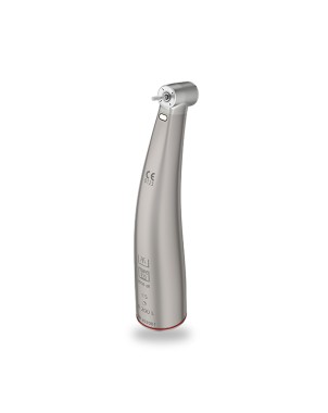 CONTRA-ANGULO T2 LINE A 200 L CON LUZ