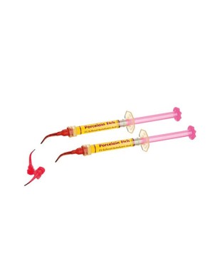 PORCELAIN ETCH REFILL