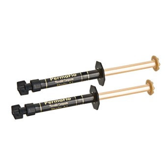 PERMAFLO A2 REFILL