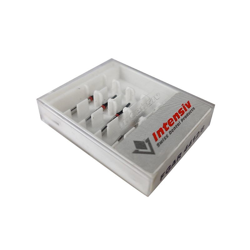 FGAR 4412/6 838-009 FG DIAM. FINO ANTIREFLEX 6U.