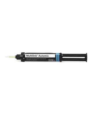 MULTILINK AUTOMIX REPOS. TRANSP. EASY 9gr.