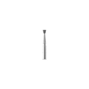 RA 216/6 805-012 RA DIAM. MEDIO 6U.