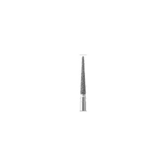 RA 40D4/6 859-015 RA DIAM. FINO 6U.