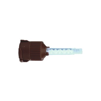 PUNTAS MEZCLA BIFIX/REBILDA 50u. 2191
