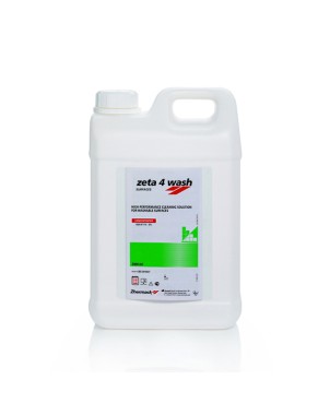 Z4 DESINF.GRAND.SUPERF.3l.