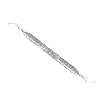 INSTRUMENTO HU-FRIEDY 1 p/composite mg 71 molar
