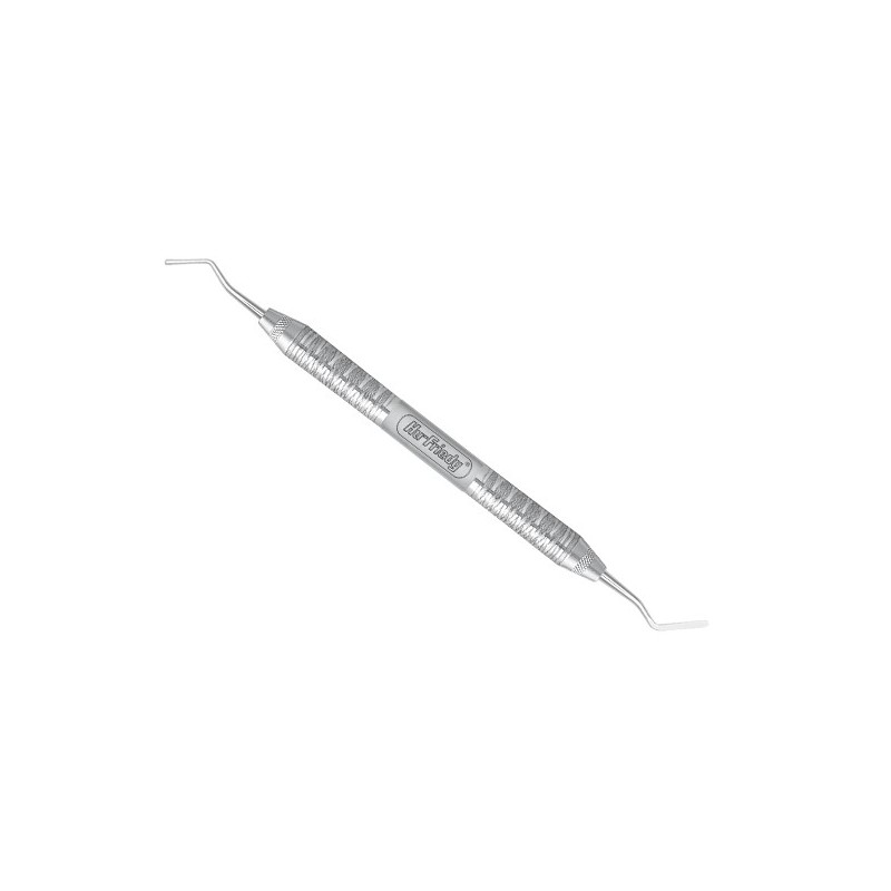 INSTRUMENTO HU-FRIEDY 1 p/composite mg 71 molar