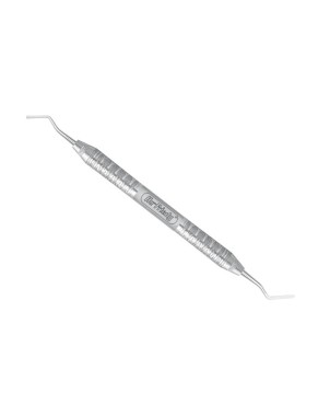INSTRUMENTO HU-FRIEDY 1 p/composite mg 71 molar
