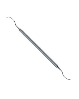 INTENSIV PERIODIACURETTE 11/12