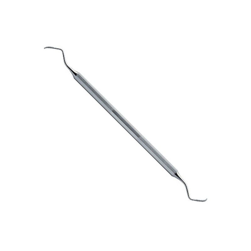 INTENSIV PERIODIACURETTE ASSORTMENT