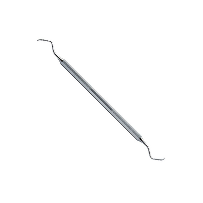 INTENSIV PERIODIACURETTE UNIVERSAL