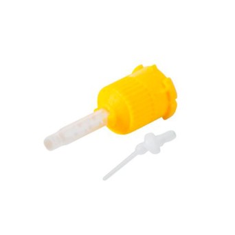 56919 RELYX UNICEM 2 AUTOMIX MIXING TIPS ENDO