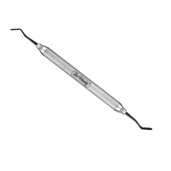 INSTRUMENTO HU-FRIEDY A6 p/composite mg 6s xts