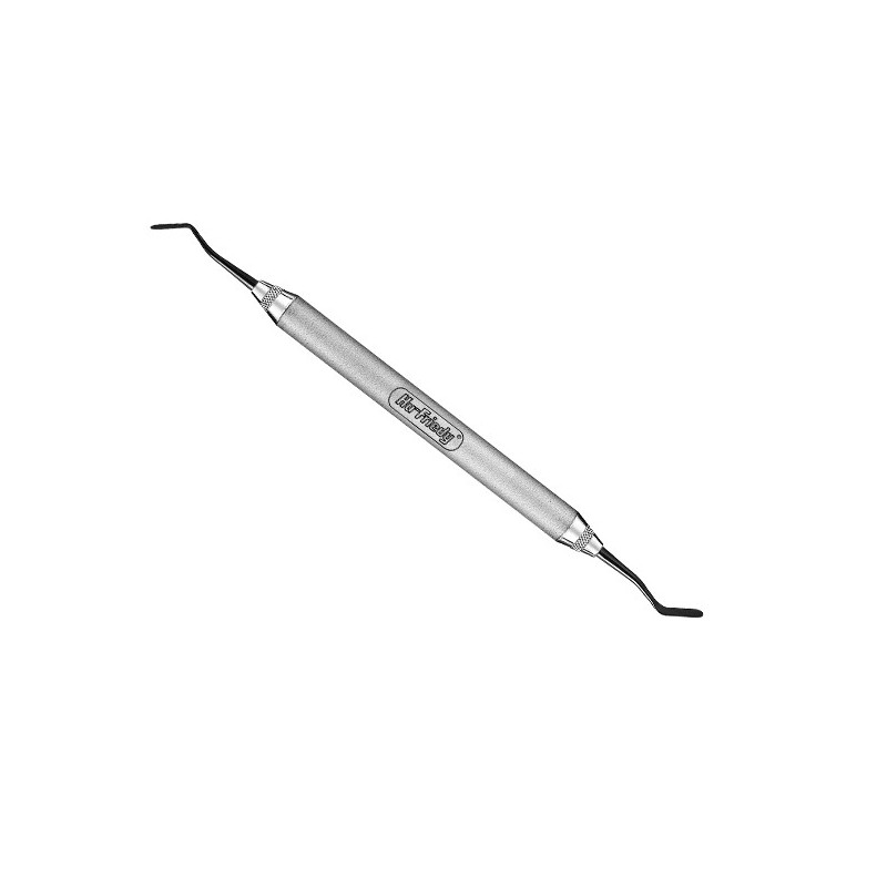 INSTRUMENTO HU-FRIEDY A6 p/composite mg 6s xts