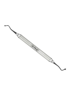 INSTRUMENTO DUCK HEAD HU-FRIEDY p/composite mg 6s