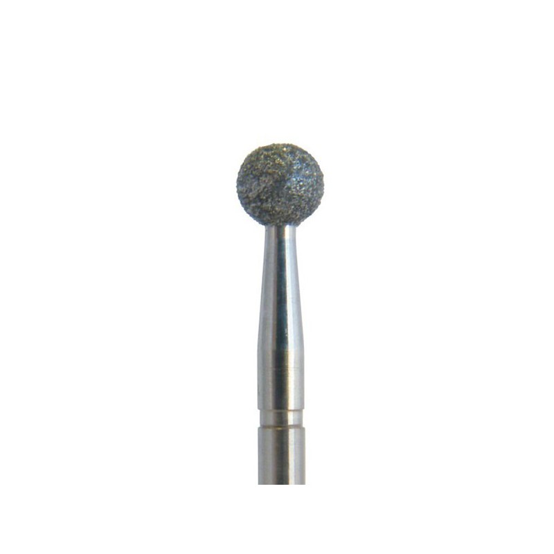 HP 1091 026MM