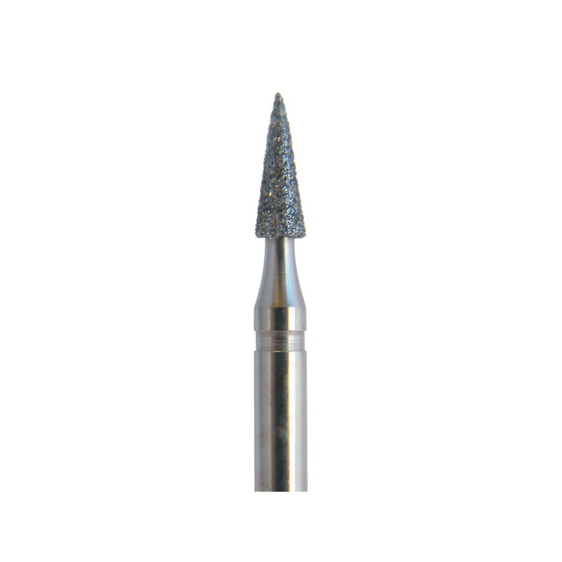 HP 1117 022MM