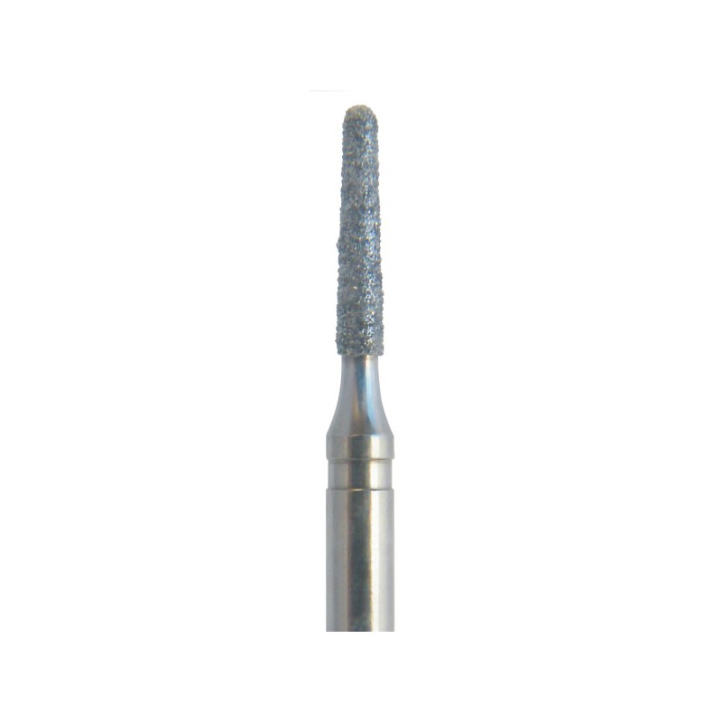HP 1118 017MM