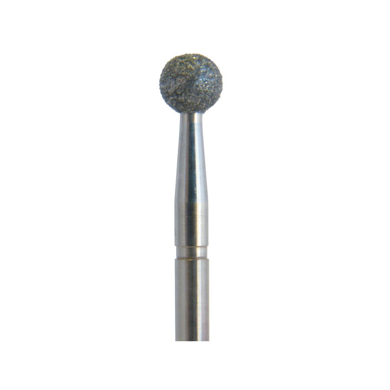 HP 1119 046MM