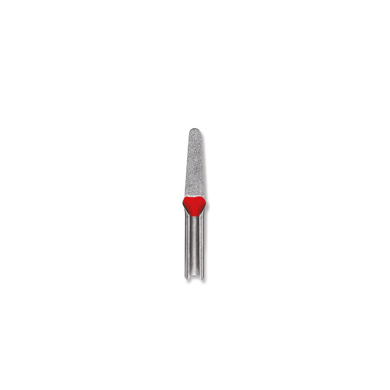 OSC PS2L PROXOSHAPE