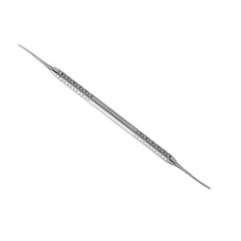 CINCEL WEDELSTAEDT HF SILVER 3/4 (115/15/3)