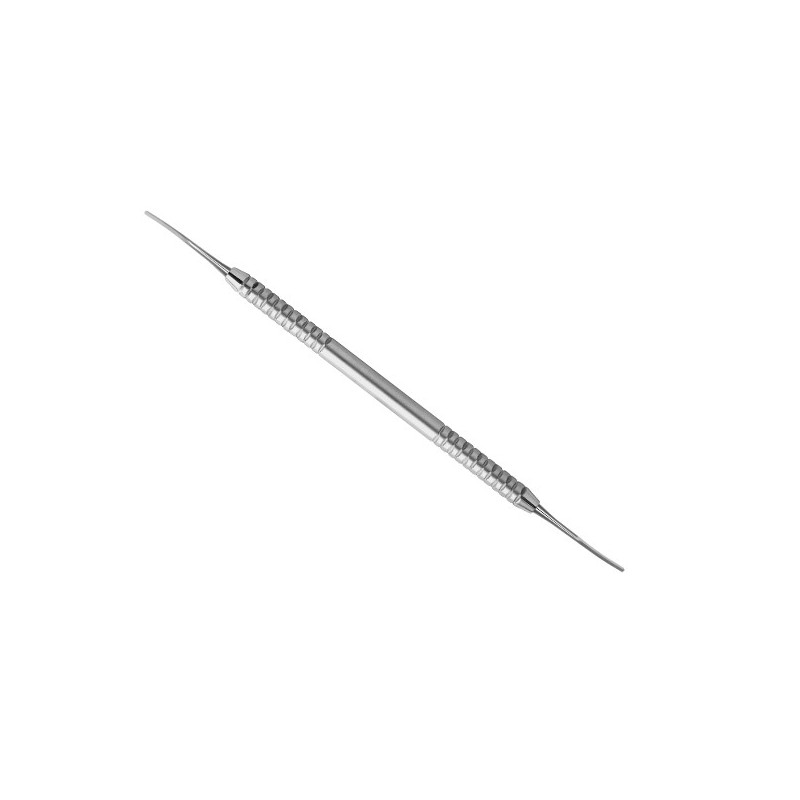 CINCEL WEDELSTAEDT HF SILVER 3/4 (115/15/3)