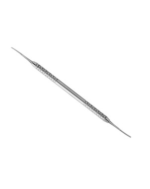 CINCEL WEDELSTAEDT HF SILVER 3/4 (115/15/3)