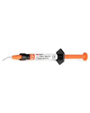4862A3 FILTEK BULK FLUIDO FILL JER. A3 2x2gr.