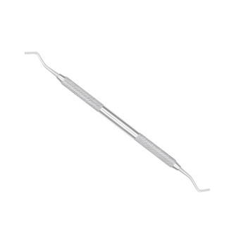 HACHA HU-FRIEDY 51/52M p/esmalte mg 6 (15/8/12)