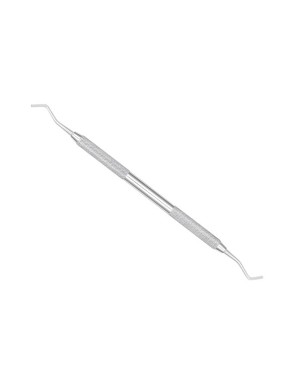 HACHA HU-FRIEDY 51/52M p/esmalte mg 6 (15/8/12)