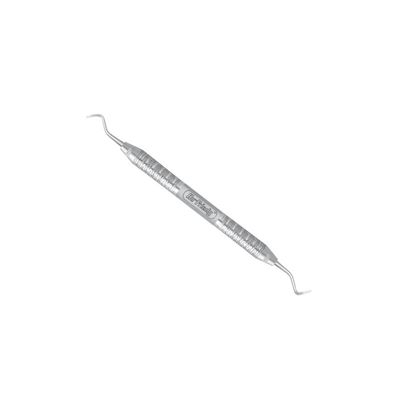 RECORTADOR HU-FRIEDY 27H mg 6 mesial (13/80/8/14)