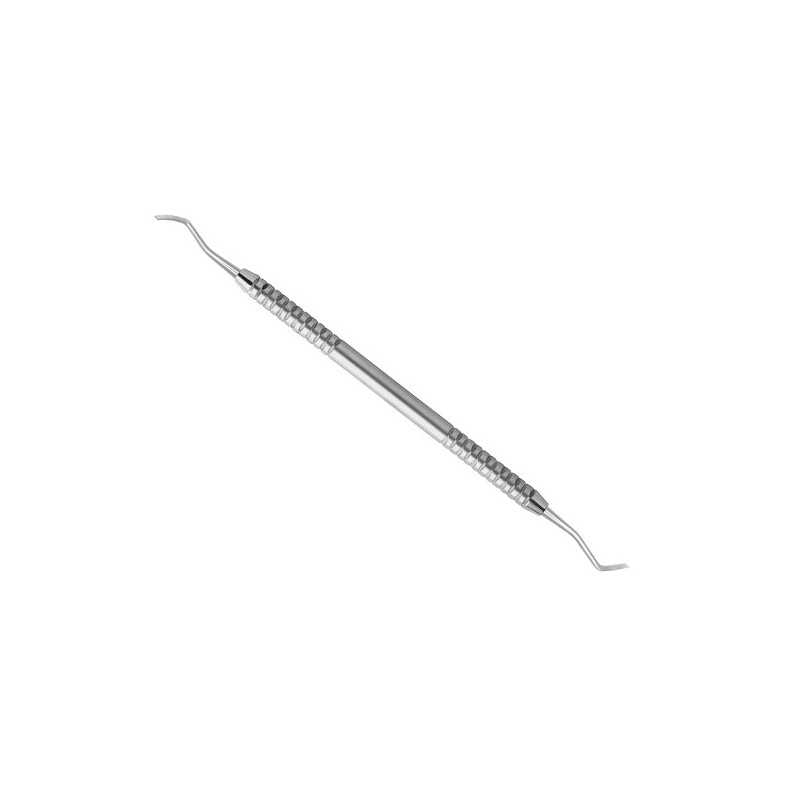 RECORTADOR HF SILVER 77/78 distal (15/95/8/12)