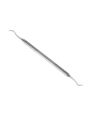 RECORTADOR HF SILVER 77/78 distal (15/95/8/12)