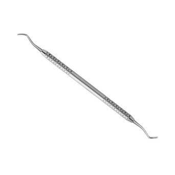 RECORTADOR HF SILVER 79/80 mesial (15/80/8/12)