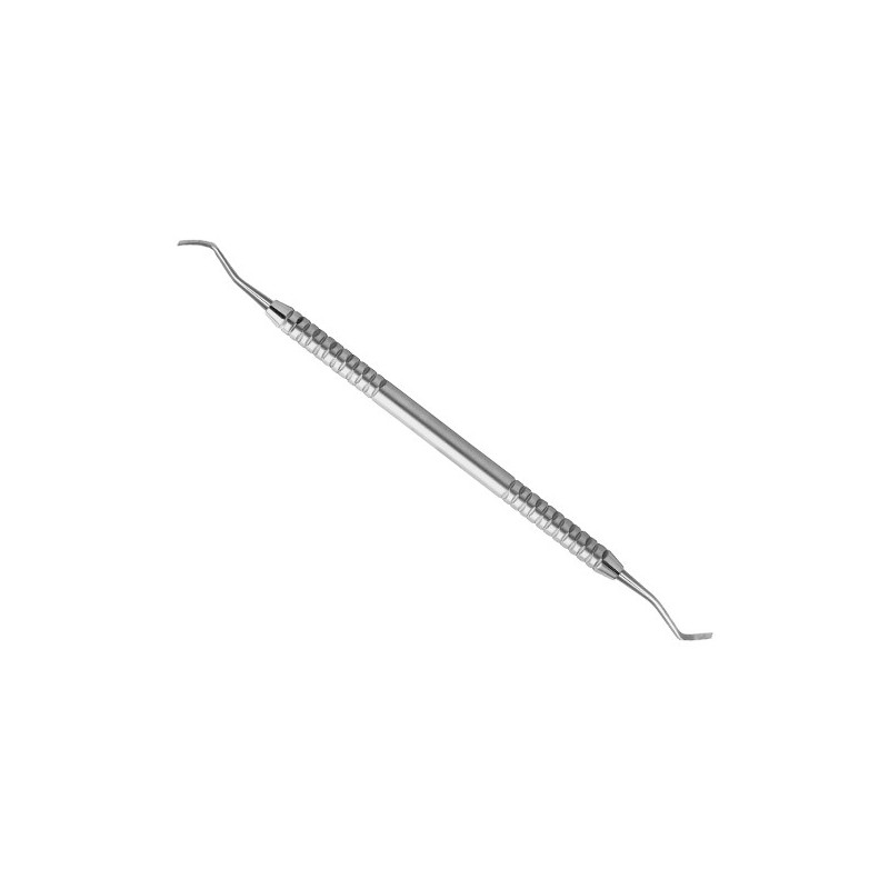 RECORTADOR HF SILVER 79/80 mesial (15/80/8/12)