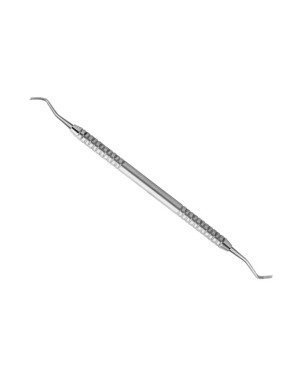 RECORTADOR HF SILVER 79/80 mesial (15/80/8/12)